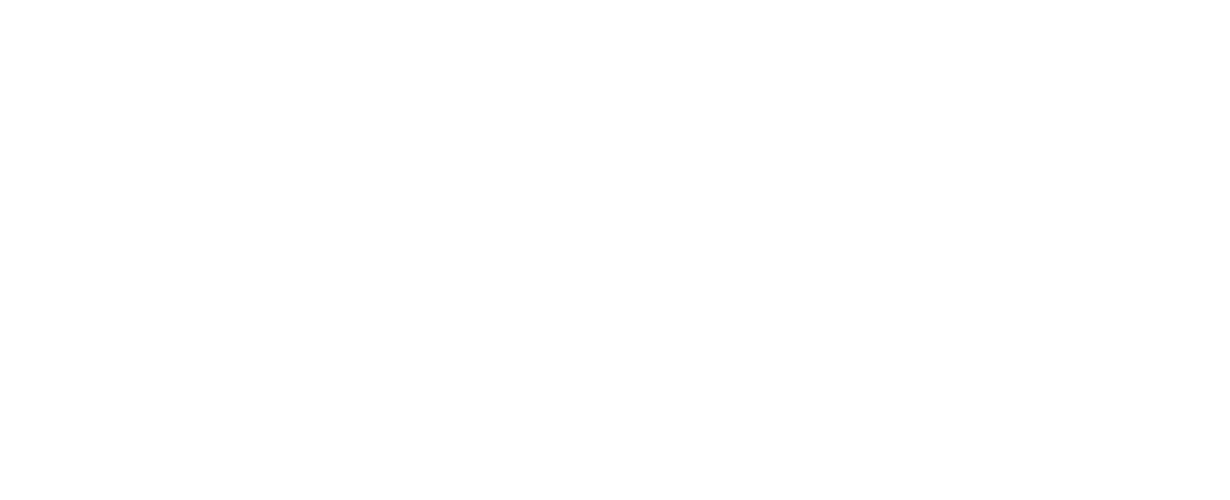 SMV agricultural contractors lincolnshire